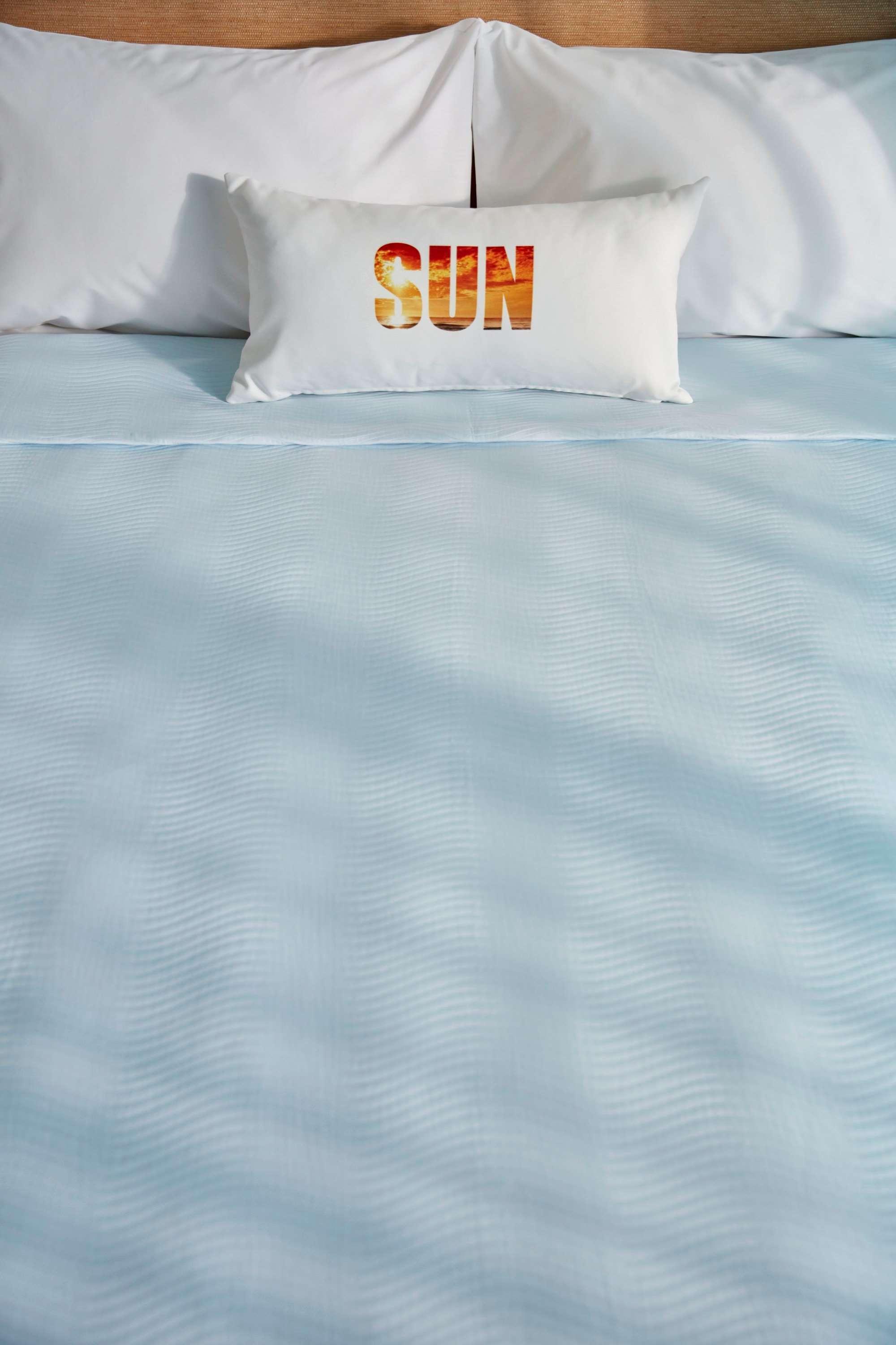 Universal'S Endless Summer Resort - Surfside Inn And Suites Orlando Buitenkant foto